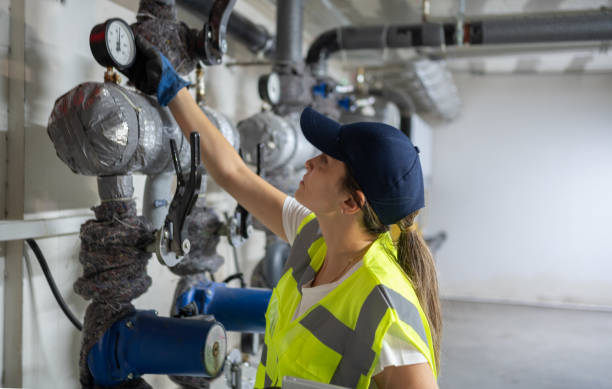 Best 24-Hour Plumber Near Me  in Anson, TX